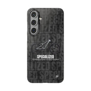 SPECIALIZED Stumpjumper 15 EVO Comp