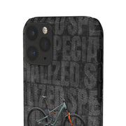 SPECIALIZED S-Works Stumpjumper 15 LTD