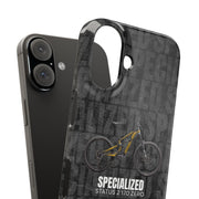 SPECIALIZED Status 2 ZERO