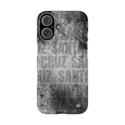SANTA CRUZ