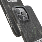 SPECIALIZED Enduro Pro