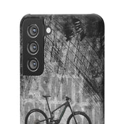 SANTA CRUZ HIGHTOWER DEORE