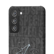 SPECIALIZED 15 Comp