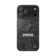 SPECIALIZED Stumpjumper 15 EVO Comp
