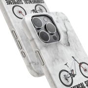 COMMENCAL SUPREME DH V5 ROCKSHOX PURE WHITE 2026