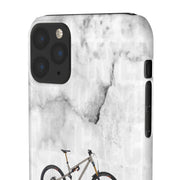COMMENCAL META SX V4 SIGNATURE CHAMPAGNE