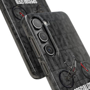 SPECIALIZED S-Works Demo 11
