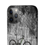 SANTA CRUZ NOMAD DEORE