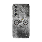 SANTA CRUZ 5010 X0 AXS RSV 2024