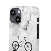 COMMENCAL META SX V5 ESSENTIAL PURE WHITE 2027