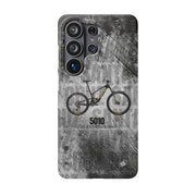 SANTA CRUZ 5010 X0 AXS RSV 2024
