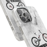 COMMENCAL FRS ROCKSHOX PURE WHITE 2026