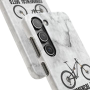 COMMENCAL META V5 SIGNATURE PURE BLACK 2027
