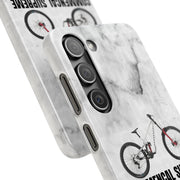 COMMENCAL SUPREME DH V5.2 ROCKSHOX PURE WHITE 2027