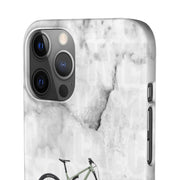 COMMENCAL META SX V4 ORIGIN HERITAGE GREEN