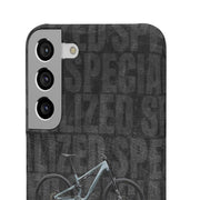 SPECIALIZED 15 Comp