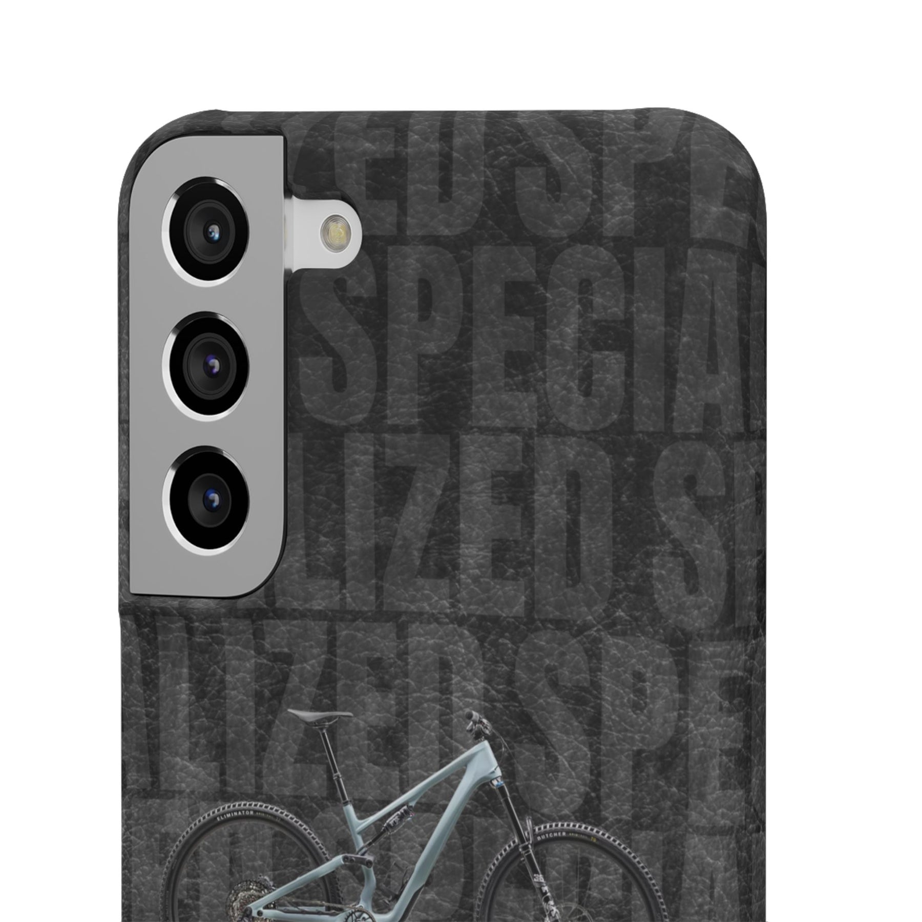 SPECIALIZED 15 Comp