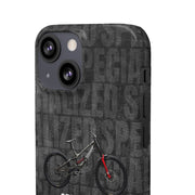 SPECIALIZED S-Works Demo 11