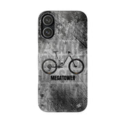 SANTA CRUZ MEGATOWER 70