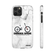 COMMENCAL SUPREME DH V5 ROCKSHOX LIMITED