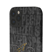 SPECIALIZED Status 2 ZERO