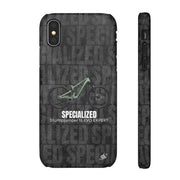 SPECIALIZED Stumpjumper 15 EVO EXPERT