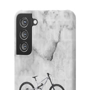 COMMENCAL FRS PARK PURE WHITE 2026