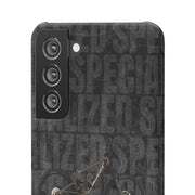 SPECIALIZED Enduro Comp