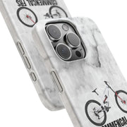 COMMENCAL FRS ROCKSHOX PURE WHITE 2026