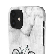 COMMENCAL SUPREME DH V5 RIDE PYRITE GREY 2026
