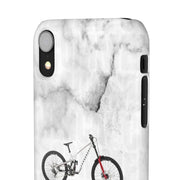 COMMENCAL SUPREME DH V5.2 TEAM REPLICA ADDICTION WHITE 2027