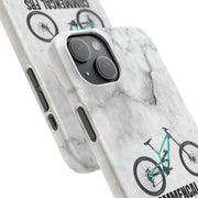 COMMENCAL FRS RIDE EMERALD GREEN