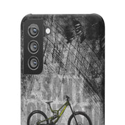 SANTA CRUZ V10 DH S