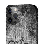SANTA CRUZ HIGHTOWER DEORE