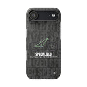 SPECIALIZED Stumpjumper 15 EVO EXPERT