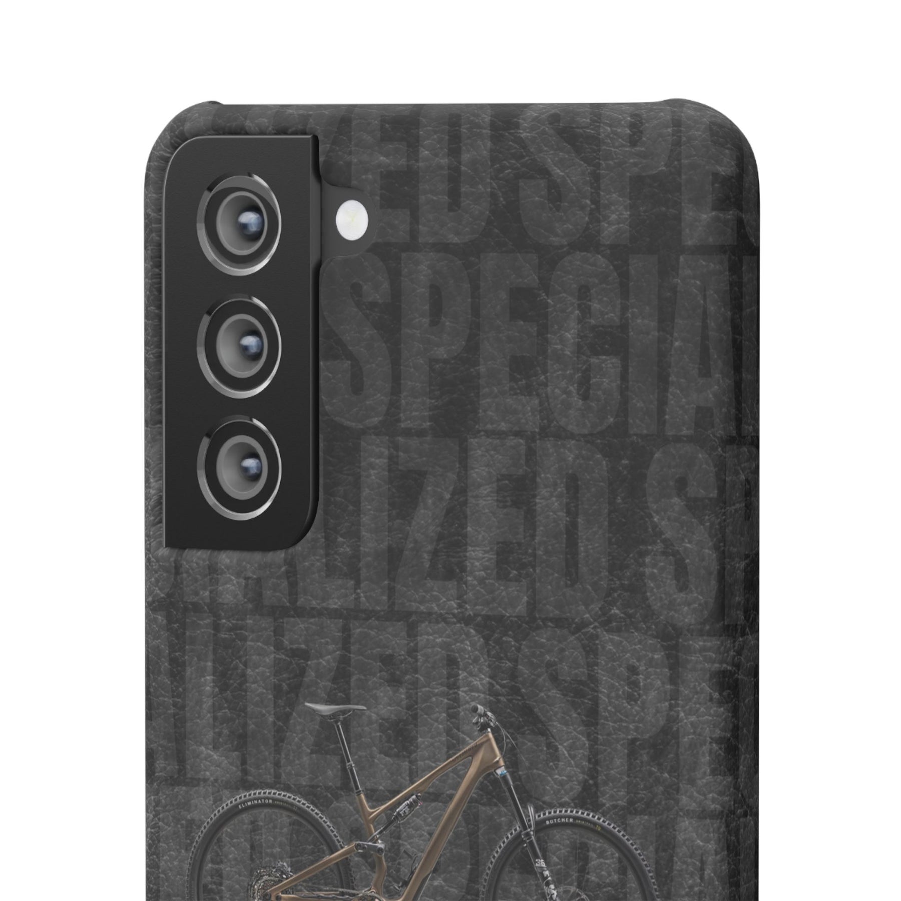 SPECIALIZED Stumpjumper 15 Comp