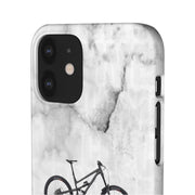 COMMENCAL CLASH RACE DARK SLATE