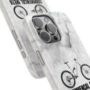 COMMENCAL META V5 ESSENTIAL PURE WHITE