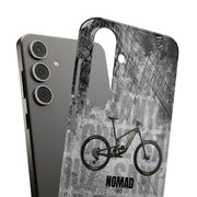 SANTA CRUZ NOMAD 90