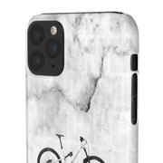 COMMENCAL META V5 ESSENTIAL PURE WHITE 2027