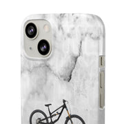 COMMENCAL CLASH V3 SIGNATURE PURE BLACK 2027