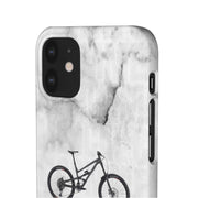 COMMENCAL CLASH RACE DARK SLATE