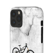 COMMENCAL CLASH V3 SIGNATURE PURE BLACK 2027
