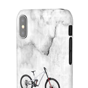 COMMENCAL SUPREME DH V5 ROCKSHOX PURE WHITE 2026