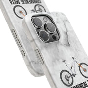 COMMENCAL META SX V5 SIGNATURE PURE WHITE 2026