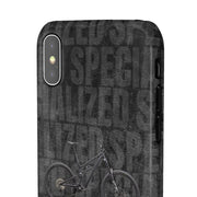 SPECIALIZED Status 2 170