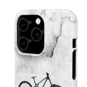 COMMENCAL SUPREME DH V5 ESSENTIAL AQUA BLUE