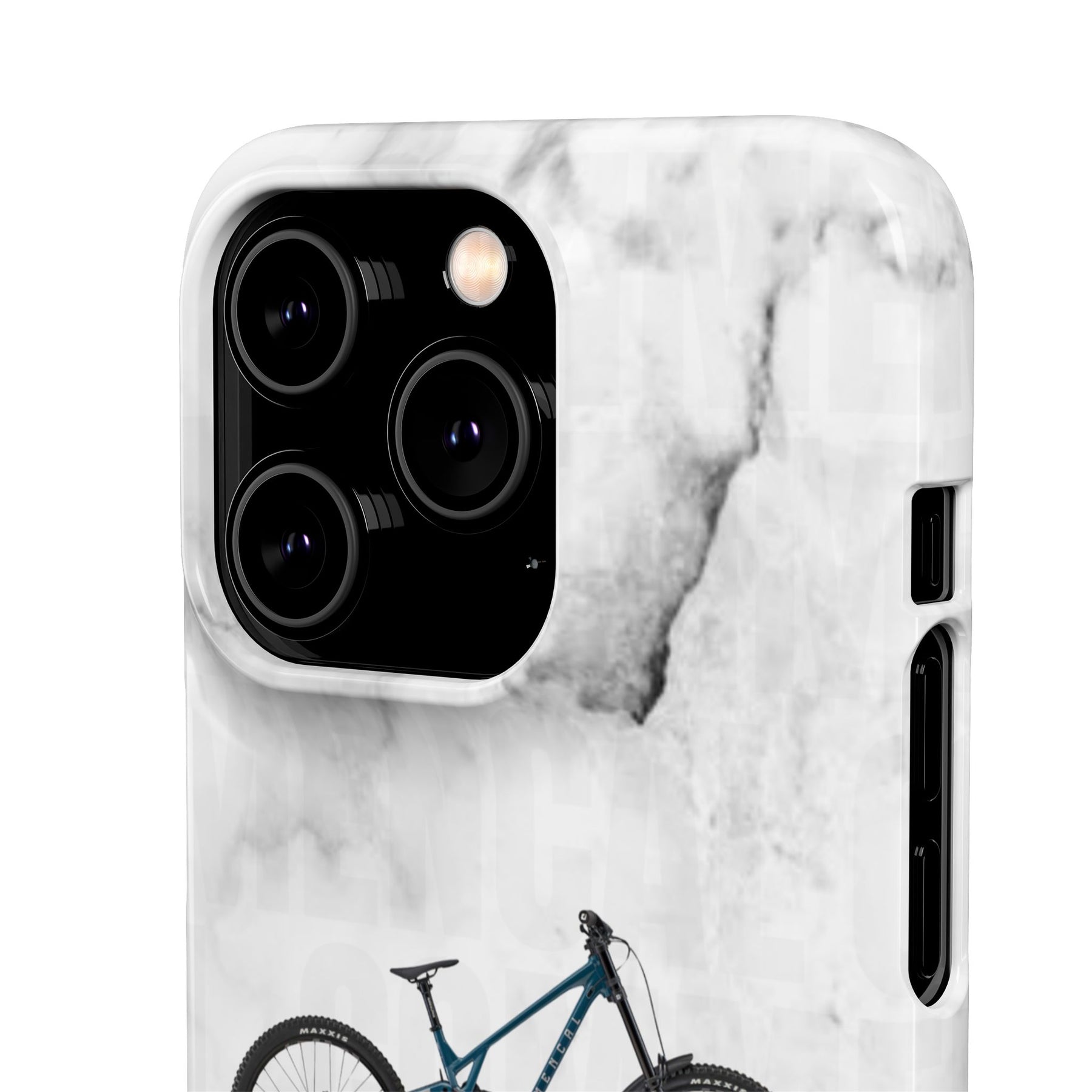 COMMENCAL SUPREME DH V5 ESSENTIAL AQUA BLUE