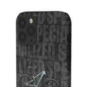 SPECIALIZED 15 Comp