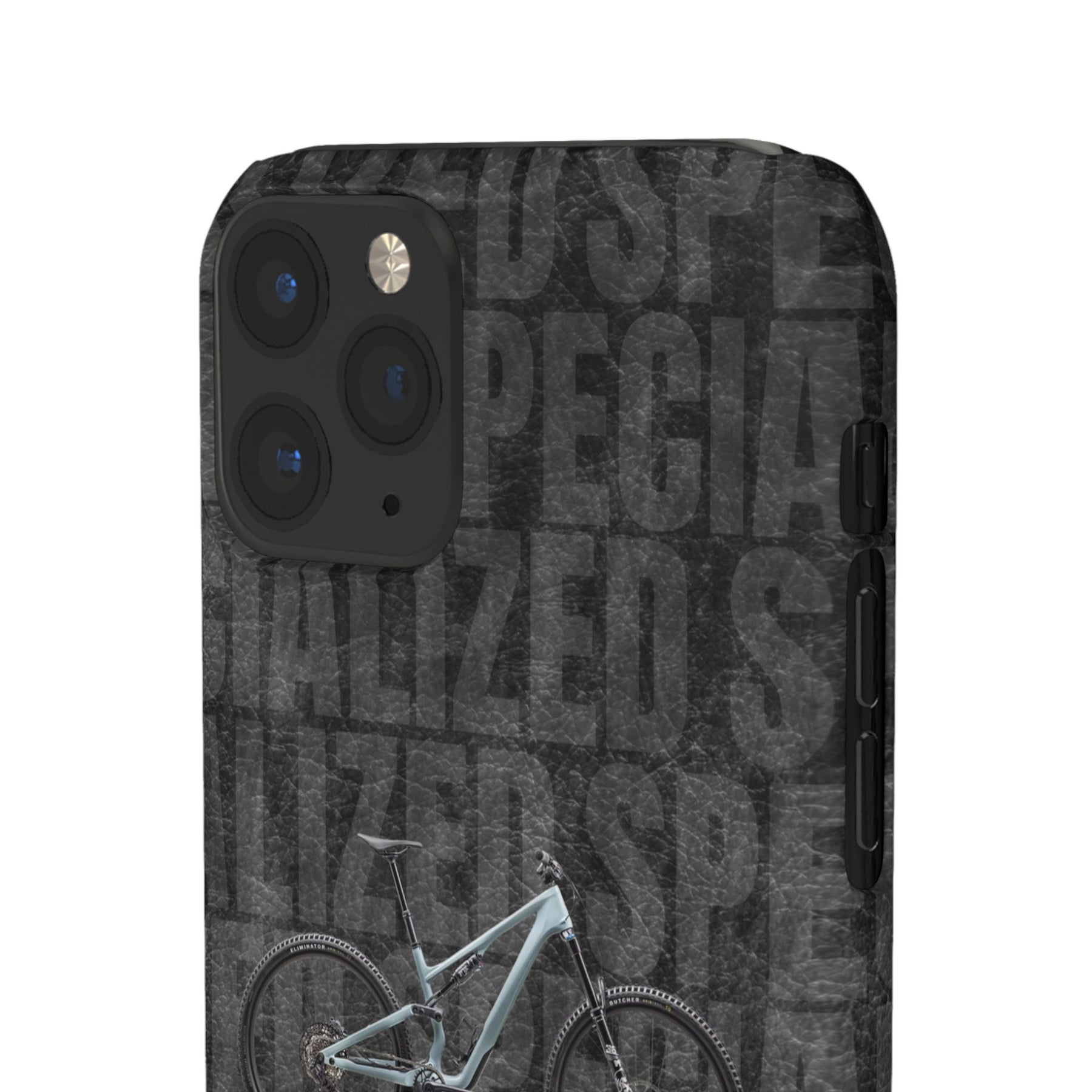 SPECIALIZED 15 Comp